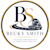 Becky S.