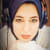 Ayda Taher Vo