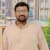 Ali Haider