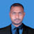 Amit