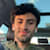Talal B
