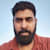 Fazal