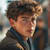 Paul Khan 