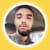 Abdul Kaium