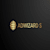 Adwizard S