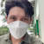 Haipt
