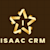 Isaac CRM