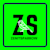 Zenitsparrow