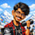 Debashis khan