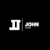 John