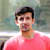 Shayan K