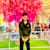 Husnain Ali