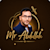 Mr Abdullah