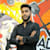 Jahid H