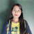 Dineshwari N