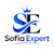 sofia