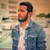 Usama R