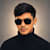 Girish R
