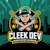 Cleek G