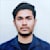 Anurag