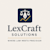 Lexcraft Sol