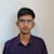 Mohamed Vaseem