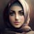 Umaira Ahad