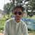 Shahzada A