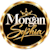 Morgan Sophia