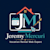 Jeremy Mercuri
