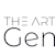 Theartgen
