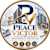 VICTOR