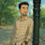 NeuralVishal