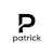 Patrick