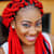 Adenike