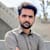 Ahsan Sarwar
