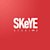 skeye_studios