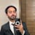 Haider javed