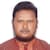 MD Alamin Miah
