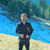 Husnain