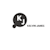 Kelvin James