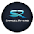 Samuel R