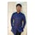 Rohit Rewani