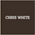 Chris W