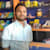 Hrushikesh Rana