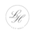 Lily H