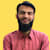 Mubashir