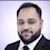 Sami Asrar