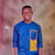 Boluwatife A