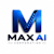 MaxAI Corpx